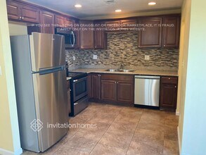 15831 N 59th Cir in Glendale, AZ - Building Photo - Building Photo