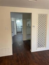 5412 Village Green Dr in Mesquite, TX - Building Photo - Building Photo