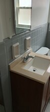 7737 Stillwell Rd in Cincinnati, OH - Building Photo - Building Photo