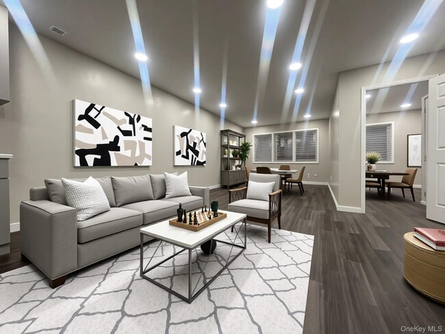 825 Ashford St in Brooklyn, NY - Building Photo - Building Photo