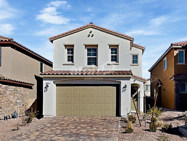 property at 292 Dahlia Rachel Pl