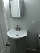 6217 16th Ave in Brooklyn, NY - Foto de edificio - Building Photo