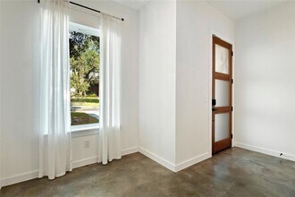 18205 Fair Ln in Leander, TX - Building Photo - Building Photo