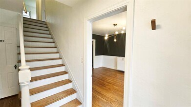 2108 NW 25th St in Oklahoma City, OK - Building Photo - Building Photo