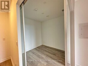 3100 Keele St in Toronto, ON - Building Photo - Building Photo