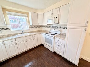 4585 S Galapago St in Englewood, CO - Building Photo - Building Photo