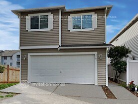 4502 156th Pl SW in Lynnwood, WA - Building Photo
