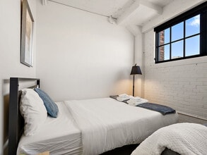608 N 3rd St in Minneapolis, MN - Building Photo - Building Photo