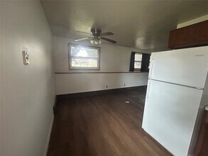 11 Jean Ct in Binghamton, NY - Building Photo - Building Photo