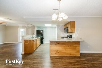812 W Sligh Ave in Tampa, FL - Building Photo - Building Photo