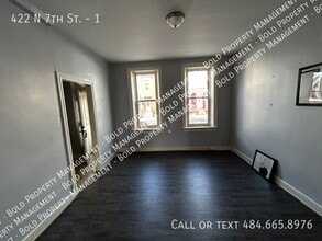 422 N 7th St in Lebanon, PA - Building Photo - Building Photo