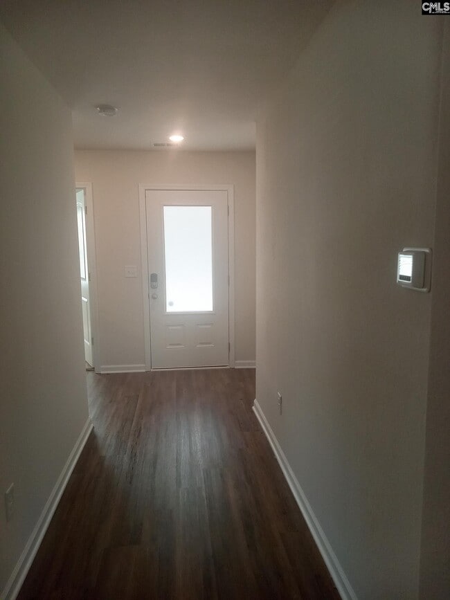 425 Misty Knl Dr in Elgin, SC - Building Photo - Building Photo