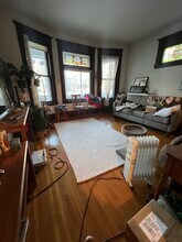 1032 Portland Ave in St. Paul, MN - Building Photo - Building Photo