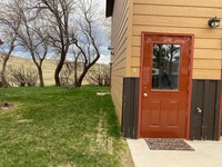 389 Goodwyn Coulee Rd, Unit Sunflower Apt. in Great Falls, MT - Building Photo - Building Photo