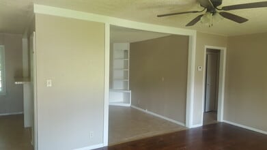 1672 S Maple Ave in Bartlesville, OK - Building Photo - Building Photo