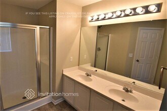 4345 Savannah Dr in College Park, GA - Building Photo - Building Photo