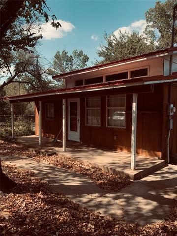 7046 Camp St in Azle, TX - Building Photo - Building Photo