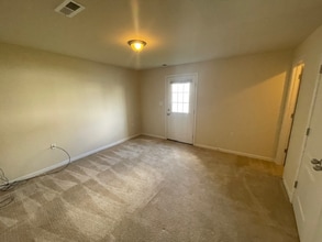 18 Chillingham Ct in Martinsburg, WV - Building Photo - Building Photo