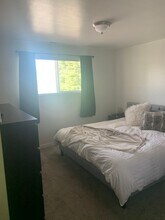 542 600 W in Provo, UT - Building Photo - Building Photo