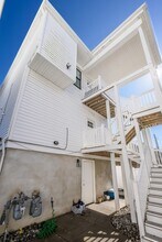 24 S Washington Ave in Margate City, NJ - Building Photo - Building Photo