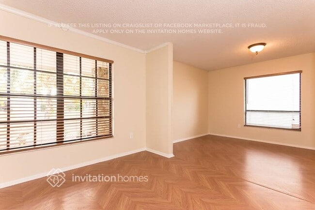 1903 Firethorn Ct in Brandon, FL - Building Photo - Building Photo