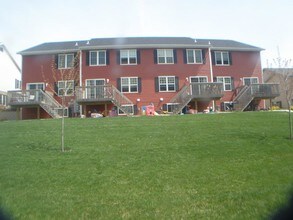 6689 Windsor Ridge Ln in Windsor, WI - Building Photo - Building Photo