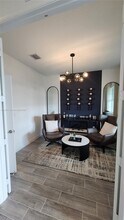 1767 Wandering Willow Wy in Loxahatchee, FL - Building Photo - Building Photo