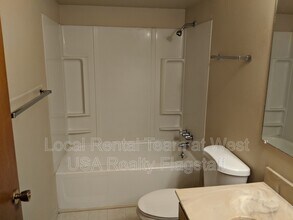 609 W Dale Ave in Flagstaff, AZ - Building Photo - Building Photo