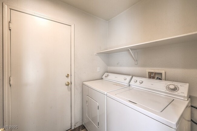property at 3728 Ashling St