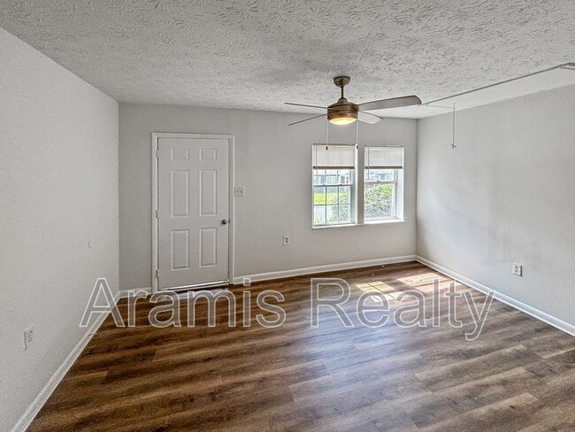 246 Rosser St SW in Atlanta, GA - Building Photo - Building Photo