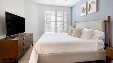 2900 4th Ave NW, Unit 327 in Huntsville, AL - Building Photo - Building Photo