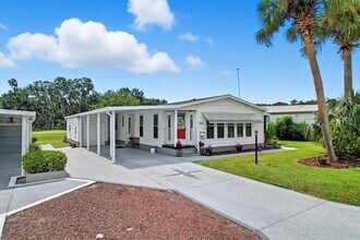 720 Orchid St in Lady Lake, FL - Building Photo - Building Photo