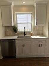 125 S Minerva Ave in Royal Oak, MI - Building Photo - Building Photo