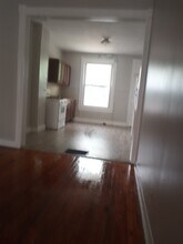 2934 E Monument St in Baltimore, MD - Building Photo - Building Photo