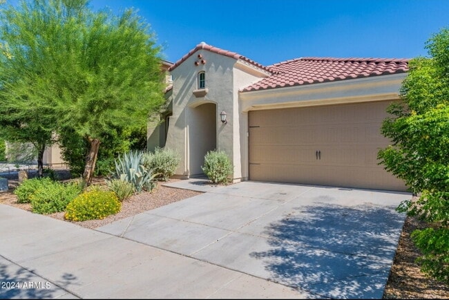 property at 10511 E Corbin Ave