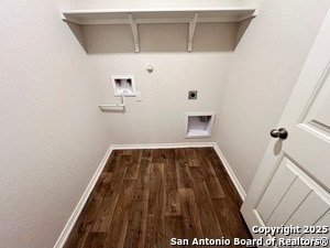 11919 Hondo Crk in San Antonio, TX - Building Photo - Building Photo