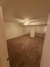 2708 Creekwood Ct in Carrollton, TX - Building Photo - Building Photo