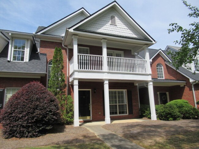 property at 342 Mill Pond Crossing