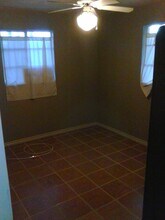 2601 N Calle De Romy in Tucson, AZ - Building Photo - Building Photo