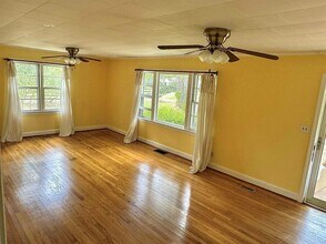 360 Aiken Rd in Southern Pines, NC - Building Photo - Building Photo