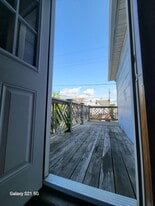 330 E 12th St, Unit 2nd floor in Erie, PA - Building Photo