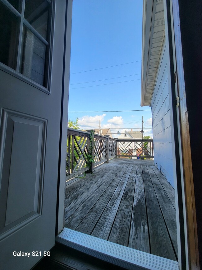 property at 330 E 12th St