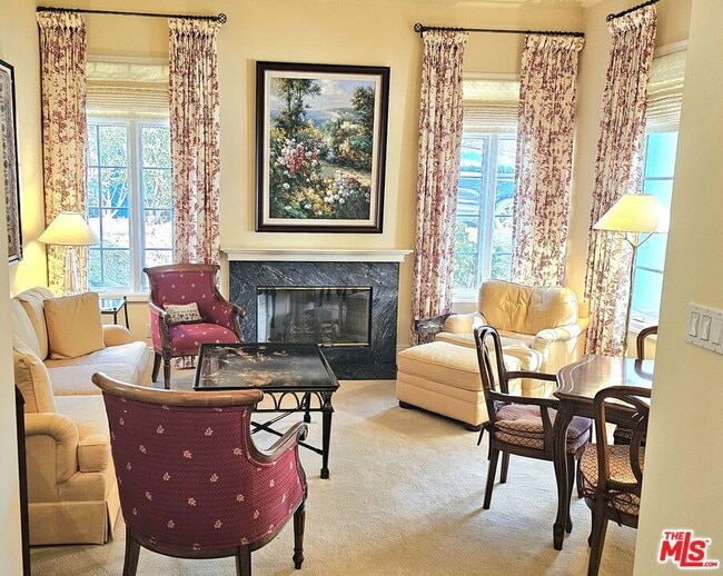 43 Hillcrest Meadows in Rolling Hills Estates, CA - Building Photo - Building Photo