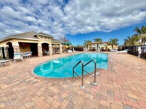 388 Coyote Dr in Cocoa, FL - Building Photo - Building Photo