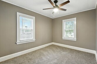 2926 N Morgan Ave in Minneapolis, MN - Building Photo - Building Photo