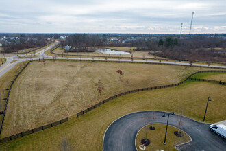 Jerome Village- Stillwell in Plain City, OH - Building Photo - Building Photo