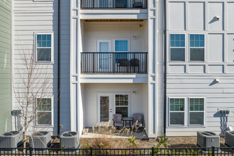 Arcadia Cartersville in Cartersville, GA - Building Photo - Building Photo