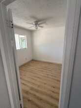 5345 W Ave L8 in Lancaster, CA - Building Photo - Building Photo