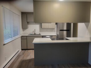 7606 Chinook Ave, Unit 7606 in Gig Harbor, WA - Building Photo - Building Photo