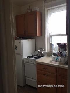 137 Park Dr, Unit 39